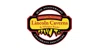 Lincoln Caverns