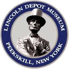 Lincoln Depot Museum