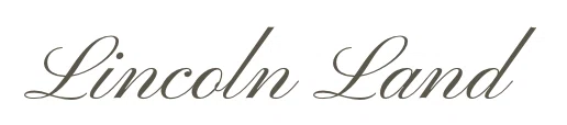 Lincoln Land