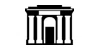 Lincoln Memorial