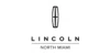 Lincoln North Miami