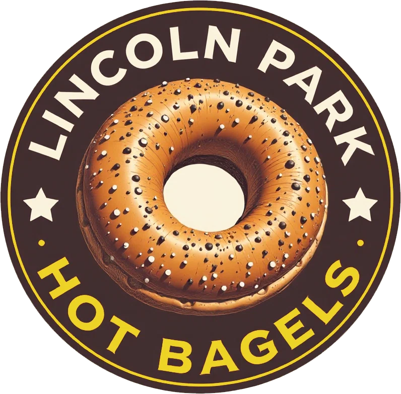 Lincoln Park Hot Bagels