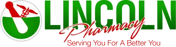 Lincoln Pharmacy