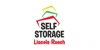 Lincoln Ranch Self Storage
