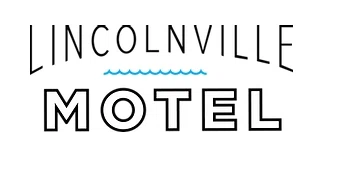 Lincolnville Motel