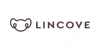 Lincove