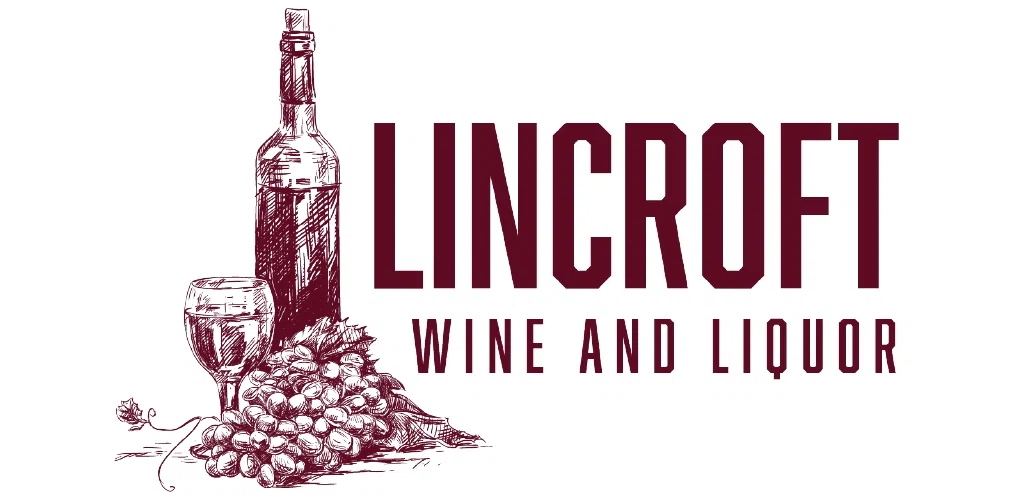 Lincroft Wine and Liquor