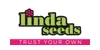 Linda Seeds