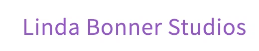 Linda Bonner Studios