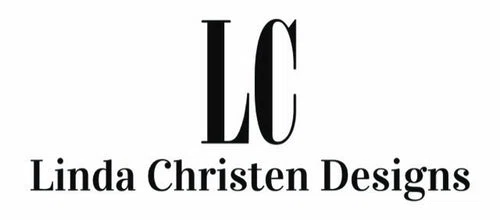Linda Christen Designs