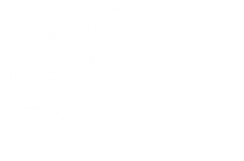 Linda Curley Art Logo for Special Discounts