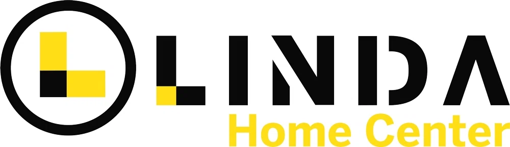 Linda Home Center