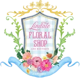 Lindale Floral Shop