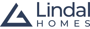 Lindal Homes