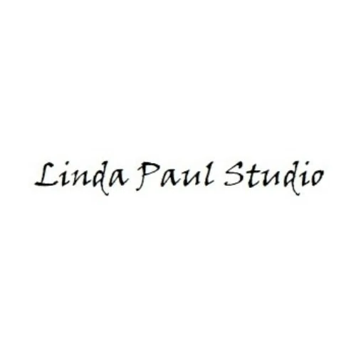 Linda Paul