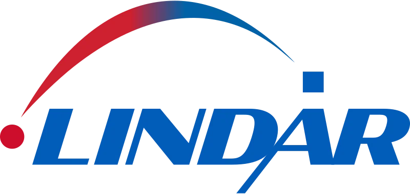Lindar Corp