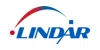 Lindar Corp