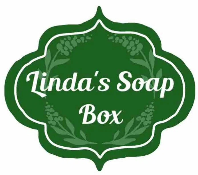 Linda’s Soap Box