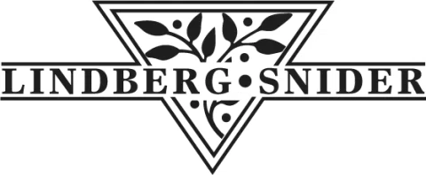 Lindberg-Snider