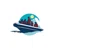 LindbladCruises.com