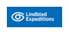 Lindbladgalapagos.com