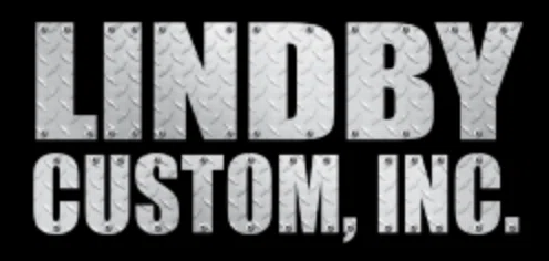 Lindby Custom