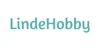 LindeHobby