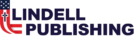 Lindell Publishing