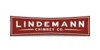 Lindemann