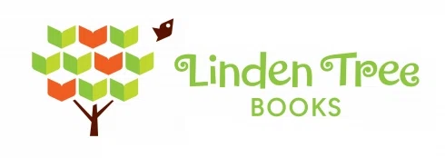 Linden Tree Books
