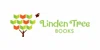 Linden Tree Books