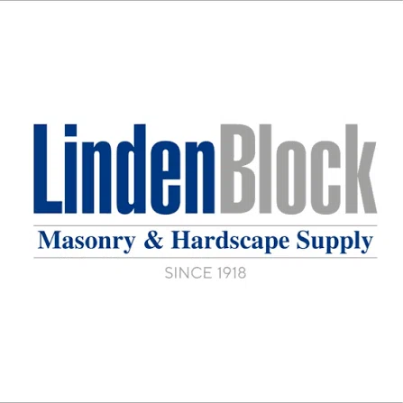 Linden Block Promo Codes