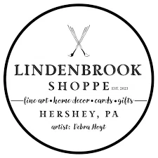 Lindenbrook Shoppe