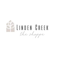 Linden Creek