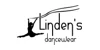 Linden's Dancewear