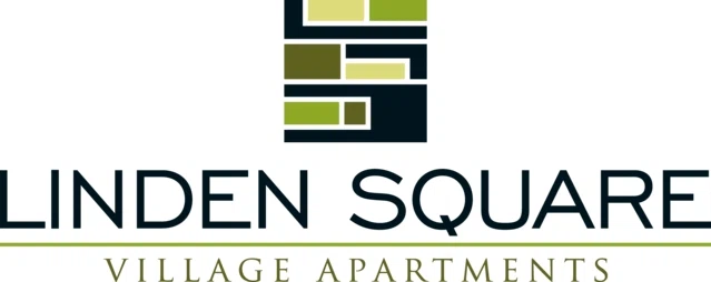 Linden Square Apartments