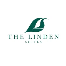 The Linden Suites