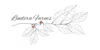 Lindera Farms