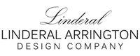 Linderal Design Company