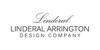 Linderal Design Company