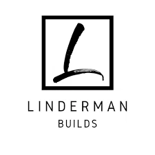  Linderman Builds
