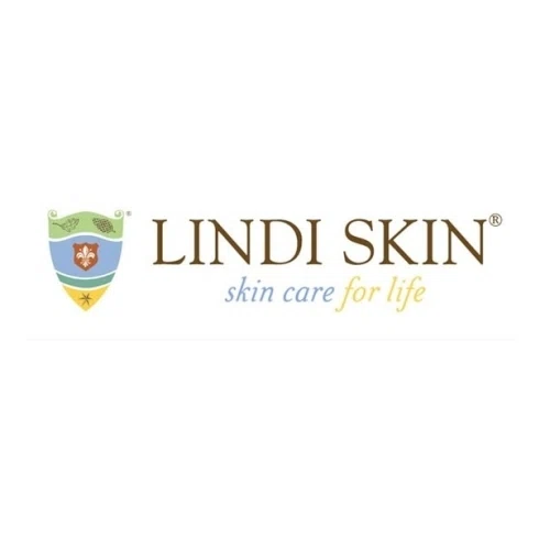 Lindi Skin