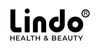 Lindo Products