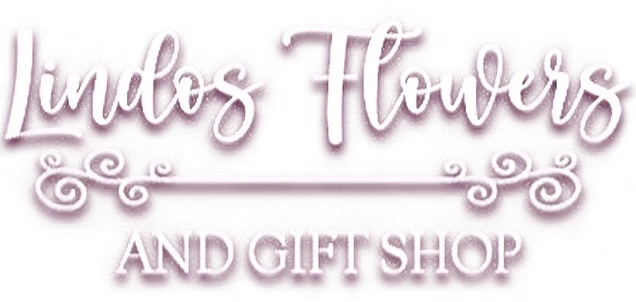 Lindo's Flowers & Gift Shop