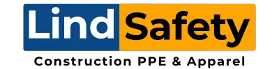 LIND SAFETY