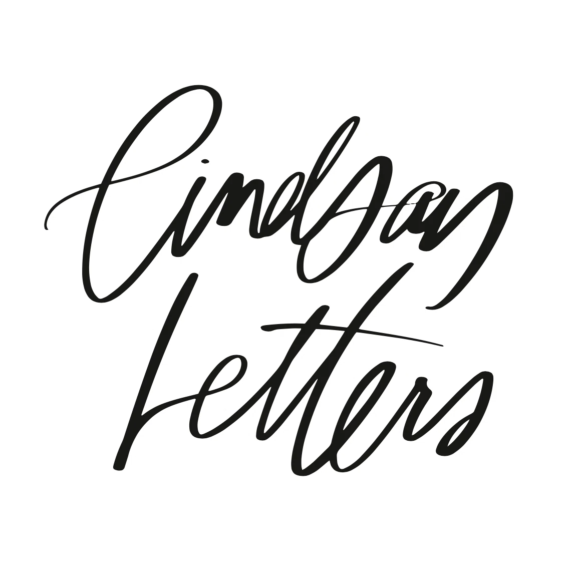 Lindsay Letters Promo Codes