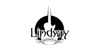 Lindsay Guitars