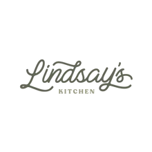 Lindsay's Kitchen Co