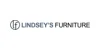 Lindsey Office Furniture