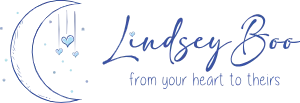 LindseyBoo Creations